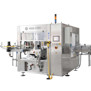 貼標機的保養(yǎng)方法